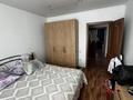 Отдельный дом · 3 комнаты · 90 м² · 10 сот., Амалы 16 за 23.5 млн ₸ в Павлодаре — фото 2
