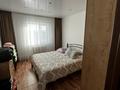 Отдельный дом · 3 комнаты · 90 м² · 10 сот., Амалы 16 за 23.5 млн ₸ в Павлодаре — фото 3
