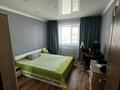 Отдельный дом · 3 комнаты · 90 м² · 10 сот., Амалы 16 за 23.5 млн ₸ в Павлодаре — фото 4