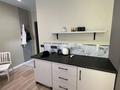 1-комнатная квартира · 33 м² · 9/16 этаж, мкр Шымсити, ​Туркия 1280/2 за 12 000 ₸ в Шымкенте, Абайский р-н — фото 11