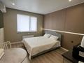 1-комнатная квартира · 33 м² · 9/16 этаж, мкр Шымсити, ​Туркия 1280/2 за 12 000 ₸ в Шымкенте, Абайский р-н — фото 5
