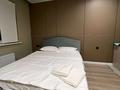 1-комнатная квартира · 33 м² · 9/16 этаж, мкр Шымсити, ​Туркия 1280/2 за 12 000 ₸ в Шымкенте, Абайский р-н — фото 6
