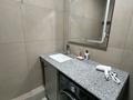 1-комнатная квартира · 33 м² · 9/16 этаж, мкр Шымсити, ​Туркия 1280/2 за 12 000 ₸ в Шымкенте, Абайский р-н — фото 7