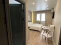 1-комнатная квартира · 33 м² · 9/16 этаж, мкр Шымсити, ​Туркия 1280/2 за 12 000 ₸ в Шымкенте, Абайский р-н — фото 8