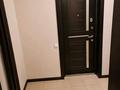 2-бөлмелі пәтер · 38 м² · 4/5 қабат, Манаса 20/1, бағасы: 21.3 млн ₸ в Астане, Алматы р-н — фото 6