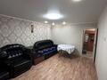 2-комнатная квартира · 48 м² · 1/5 этаж, Сабатаева — Apt. 46 за 19.5 млн ₸ в Кокшетау