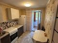 2-комнатная квартира · 48 м² · 1/5 этаж, Сабатаева — Apt. 46 за 19.5 млн ₸ в Кокшетау — фото 10