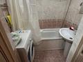 2-комнатная квартира · 48 м² · 1/5 этаж, Сабатаева — Apt. 46 за 19.5 млн ₸ в Кокшетау — фото 11