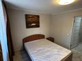 2-комнатная квартира · 48 м² · 1/5 этаж, Сабатаева — Apt. 46 за 19.5 млн ₸ в Кокшетау — фото 12