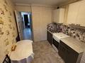 2-комнатная квартира · 48 м² · 1/5 этаж, Сабатаева — Apt. 46 за 19.5 млн ₸ в Кокшетау — фото 2