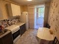 2-комнатная квартира · 48 м² · 1/5 этаж, Сабатаева — Apt. 46 за 19.5 млн ₸ в Кокшетау — фото 3