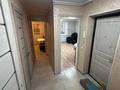 2-комнатная квартира · 48 м² · 1/5 этаж, Сабатаева — Apt. 46 за 19.5 млн ₸ в Кокшетау — фото 5