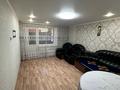 2-комнатная квартира · 48 м² · 1/5 этаж, Сабатаева — Apt. 46 за 19.5 млн ₸ в Кокшетау — фото 6