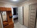 2-комнатная квартира · 48 м² · 1/5 этаж, Сабатаева — Apt. 46 за 19.5 млн ₸ в Кокшетау — фото 7