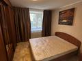 2-комнатная квартира · 48 м² · 1/5 этаж, Сабатаева — Apt. 46 за 19.5 млн ₸ в Кокшетау — фото 8