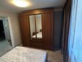 2-комнатная квартира · 48 м² · 1/5 этаж, Сабатаева — Apt. 46 за 19.5 млн ₸ в Кокшетау — фото 9
