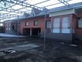 Отдельный дом · 8 комнат · 1034 м² · 25 сот., Айкынбекова 1 — Алекс завод минеральной воды за 30 млн ₸ в Сарыагаш — фото 4