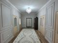 Жеке үй · 5 бөлме · 170 м² · 8 жүзд., Қызылкемер 32 — Бекболатова, бағасы: 43 млн ₸ в Шымкенте, Туран р-н — фото 16
