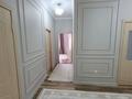 Жеке үй · 5 бөлме · 170 м² · 8 жүзд., Қызылкемер 32 — Бекболатова, бағасы: 43 млн ₸ в Шымкенте, Туран р-н — фото 17