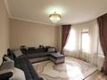 Жеке үй · 5 бөлме · 170 м² · 8 жүзд., Қызылкемер 32 — Бекболатова, бағасы: 43 млн ₸ в Шымкенте, Туран р-н — фото 23