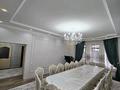 Жеке үй · 5 бөлме · 170 м² · 8 жүзд., Қызылкемер 32 — Бекболатова, бағасы: 43 млн ₸ в Шымкенте, Туран р-н — фото 19