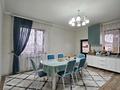 Жеке үй · 5 бөлме · 170 м² · 8 жүзд., Қызылкемер 32 — Бекболатова, бағасы: 43 млн ₸ в Шымкенте, Туран р-н — фото 20