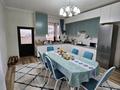 Жеке үй · 5 бөлме · 170 м² · 8 жүзд., Қызылкемер 32 — Бекболатова, бағасы: 43 млн ₸ в Шымкенте, Туран р-н — фото 21