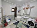 Жеке үй · 5 бөлме · 170 м² · 8 жүзд., Қызылкемер 32 — Бекболатова, бағасы: 43 млн ₸ в Шымкенте, Туран р-н — фото 22