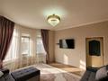 Жеке үй · 5 бөлме · 170 м² · 8 жүзд., Қызылкемер 32 — Бекболатова, бағасы: 43 млн ₸ в Шымкенте, Туран р-н — фото 24