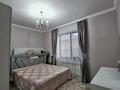 Жеке үй · 5 бөлме · 170 м² · 8 жүзд., Қызылкемер 32 — Бекболатова, бағасы: 43 млн ₸ в Шымкенте, Туран р-н — фото 25
