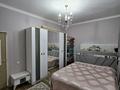 Жеке үй · 5 бөлме · 170 м² · 8 жүзд., Қызылкемер 32 — Бекболатова, бағасы: 43 млн ₸ в Шымкенте, Туран р-н — фото 26