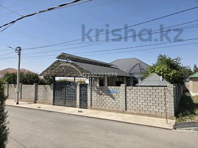 Жеке үй · 5 бөлме · 170 м² · 8 жүзд., Қызылкемер 32 — Бекболатова, бағасы: 43 млн ₸ в Шымкенте, Туран р-н