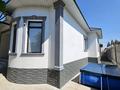 Жеке үй · 5 бөлме · 170 м² · 8 жүзд., Қызылкемер 32 — Бекболатова, бағасы: 43 млн ₸ в Шымкенте, Туран р-н — фото 12