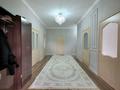 Жеке үй · 5 бөлме · 170 м² · 8 жүзд., Қызылкемер 32 — Бекболатова, бағасы: 43 млн ₸ в Шымкенте, Туран р-н — фото 15
