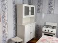 Отдельный дом · 1 комната · 25 м² · 6 сот., Со ягодка за 2.7 млн ₸ в Усть-Каменогорске, Меновное — фото 4