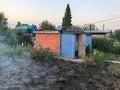 Отдельный дом · 1 комната · 25 м² · 6 сот., Со ягодка за 2.7 млн ₸ в Усть-Каменогорске, Меновное — фото 8