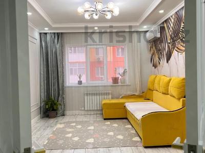 Продажа квартир в Атырауской обл.: 3-комнатная квартира · 80 м² · 2/9 этаж, мкр Нурсая, Шырайлы 7 за 35 млн 〒 3-комнатная квартира · 80 м² · 2/9 этаж, мкр Нурсая, Шырайлы 7 за 35 млн 〒 в Атырау