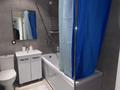 1-бөлмелі пәтер · 50 м² · 3/9 қабат, ​База отдыха Теплый пляж 119, бағасы: 30 000 ₸ в Актау — фото 10