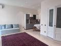 1-бөлмелі пәтер · 50 м² · 3/9 қабат, ​База отдыха Теплый пляж 119, бағасы: 30 000 ₸ в Актау — фото 11