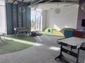1-бөлмелі пәтер · 50 м² · 3/9 қабат, ​База отдыха Теплый пляж 119, бағасы: 30 000 ₸ в Актау — фото 6
