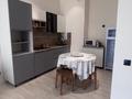 1-бөлмелі пәтер · 50 м² · 3/9 қабат, ​База отдыха Теплый пляж 119, бағасы: 30 000 ₸ в Актау — фото 7