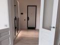 1-бөлмелі пәтер · 50 м² · 3/9 қабат, ​База отдыха Теплый пляж 119, бағасы: 30 000 ₸ в Актау — фото 8