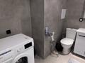 1-бөлмелі пәтер · 50 м² · 3/9 қабат, ​База отдыха Теплый пляж 119, бағасы: 30 000 ₸ в Актау — фото 9