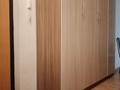 1-комнатная квартира, 40 м², 5/12 этаж помесячно, мкр Акбулак 59 за 165 000 〒 в Алматы, Алатауский р-н — фото 7
