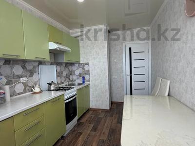 3-комнатная квартира · 67.8 м² · 9/10 этаж, Каирбекова 336 за 27.9 млн ₸ в Костанае