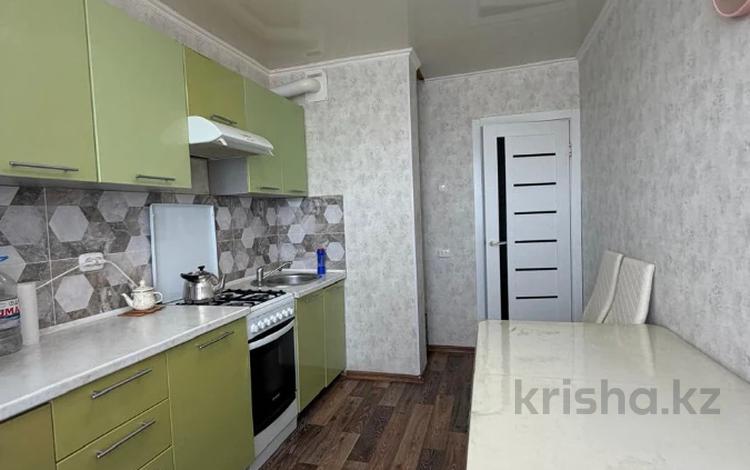 3-комнатная квартира · 67.8 м² · 9/10 этаж, Каирбекова 336 за 27.9 млн ₸ в Костанае — фото 18