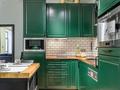 1-комнатная квартира · 37 м² · 25/35 этаж, Ракыман Кошкарбаев 10/1 — Хазрет Султан мечеть за 13 000 ₸ в Астане, Сарайшык р-н — фото 8