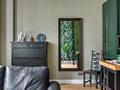 1-комнатная квартира · 37 м² · 25/35 этаж, Ракыман Кошкарбаев 10/1 — Хазрет Султан мечеть за 13 000 ₸ в Астане, Сарайшык р-н — фото 3