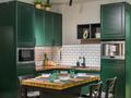 1-комнатная квартира · 37 м² · 25/35 этаж, Ракыман Кошкарбаев 10/1 — Хазрет Султан мечеть за 13 000 ₸ в Астане, Сарайшык р-н — фото 7