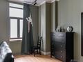 1-комнатная квартира · 37 м² · 25/35 этаж, Ракыман Кошкарбаев 10/1 — Хазрет Султан мечеть за 13 000 ₸ в Астане, Сарайшык р-н — фото 11